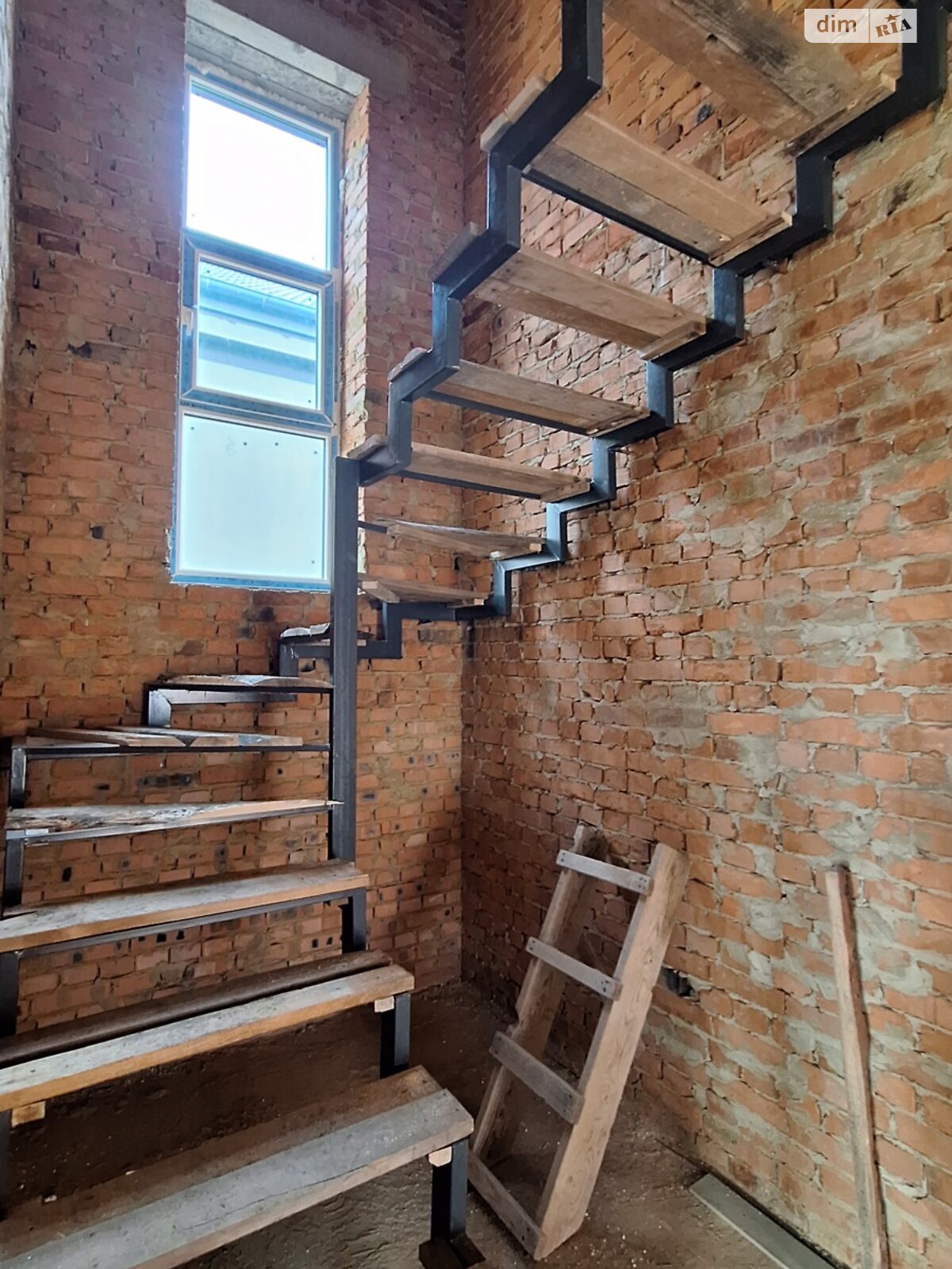 двоповерховий будинок, 120 кв. м, кирпич. Продаж у Якушинцях фото 1 двоповерховий будинок, 120 кв. м, кирпич. Продаж у Якушинцях фото 1