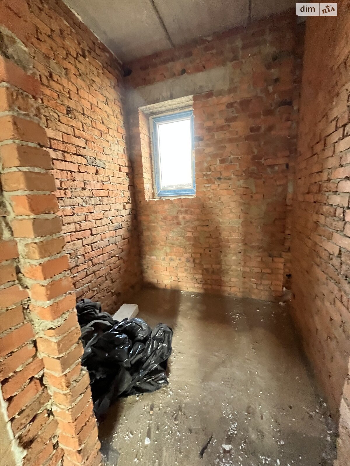двоповерховий будинок, 120 кв. м, кирпич. Продаж у Якушинцях фото 1 двоповерховий будинок, 120 кв. м, кирпич. Продаж у Якушинцях фото 1