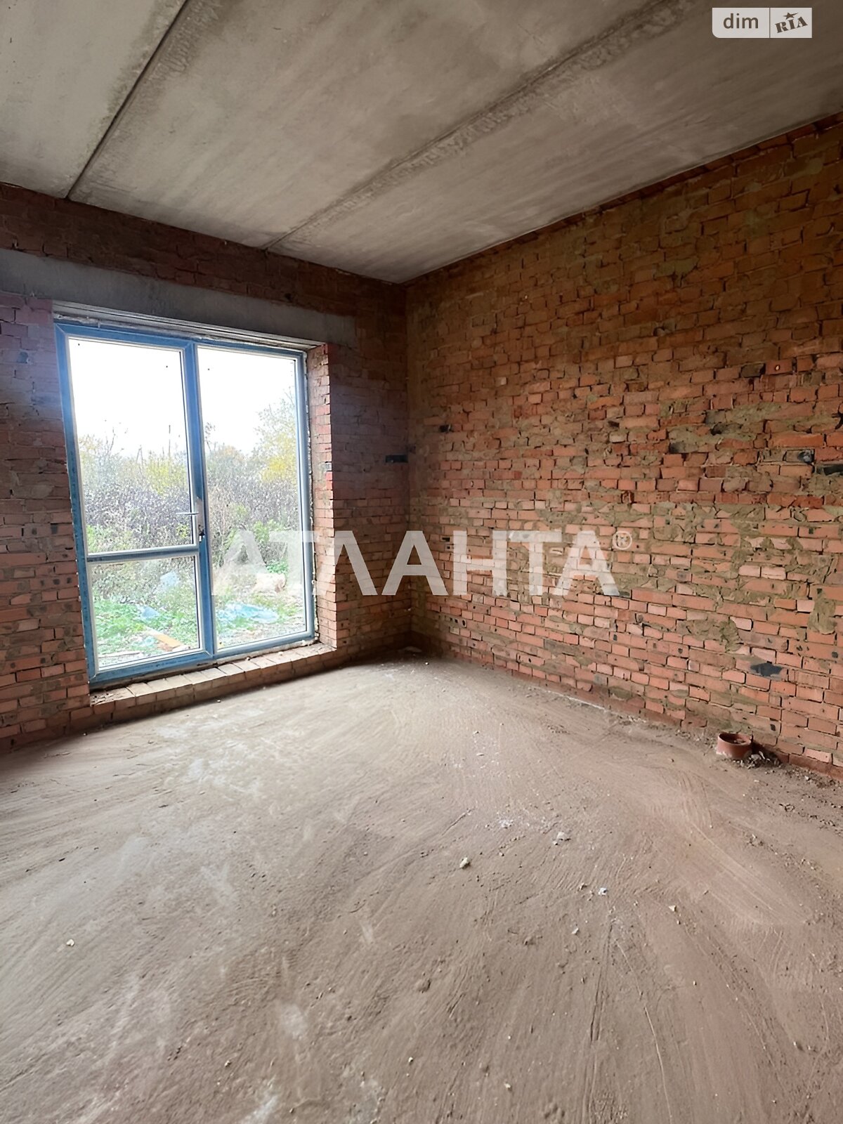 двухэтажный дом, 120 кв. м, кирпич. Продажа в Якушинцах фото 2 двухэтажный дом, 120 кв. м, кирпич. Продажа в Якушинцах фото 2