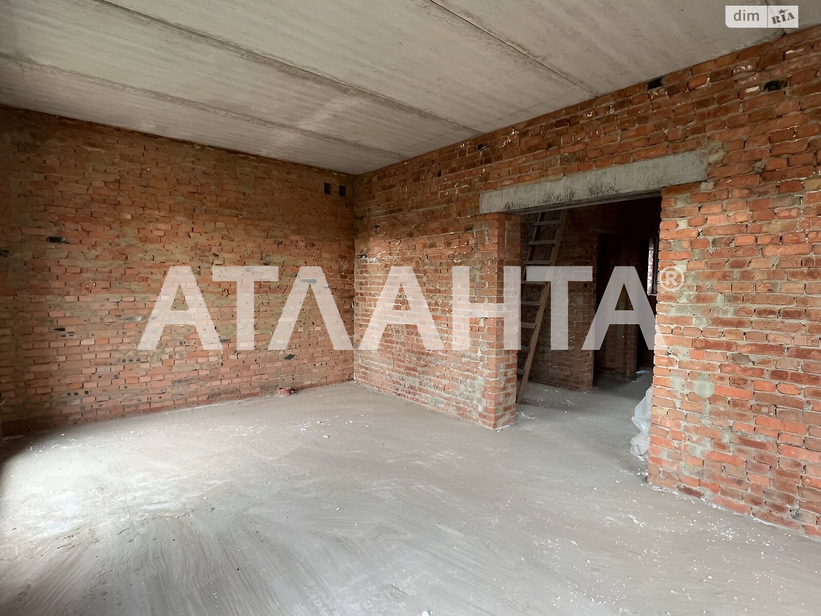 двухэтажный дом, 120 кв. м, кирпич. Продажа в Якушинцах фото 2 двухэтажный дом, 120 кв. м, кирпич. Продажа в Якушинцах фото 2