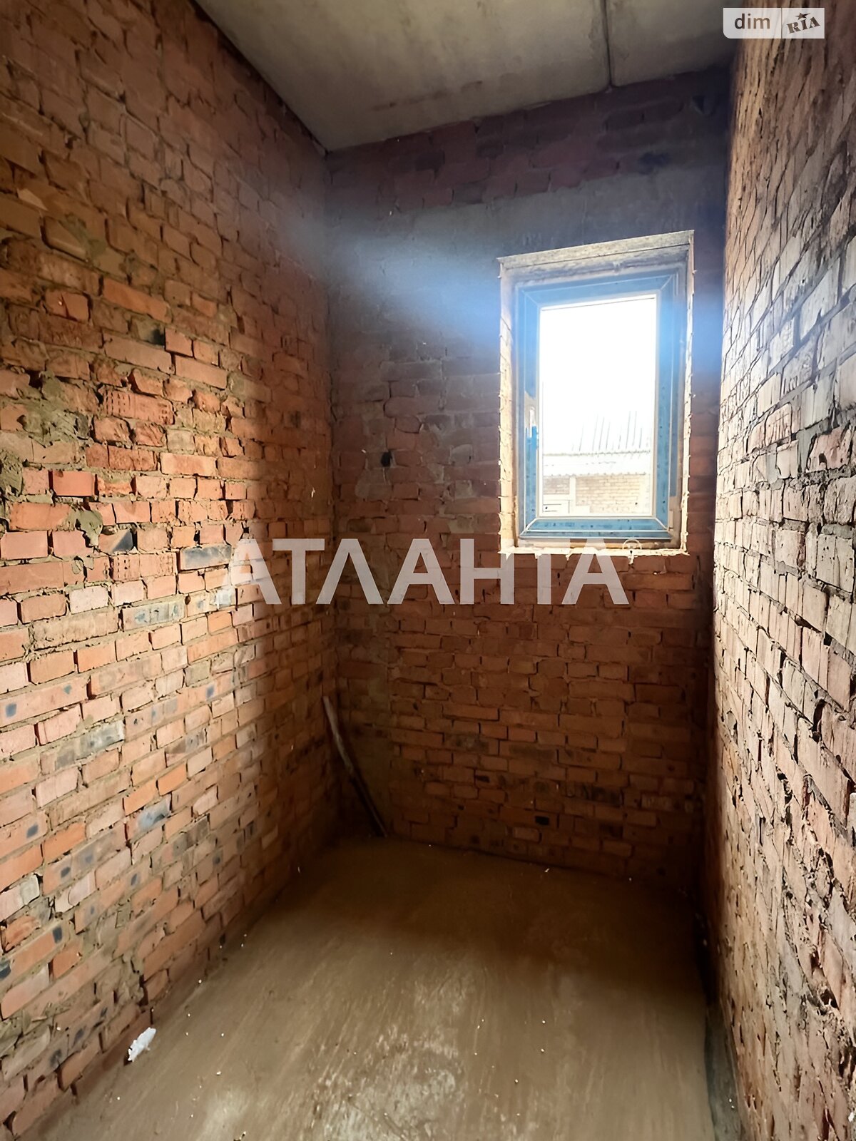 двухэтажный дом, 120 кв. м, кирпич. Продажа в Якушинцах фото 2 двухэтажный дом, 120 кв. м, кирпич. Продажа в Якушинцах фото 2