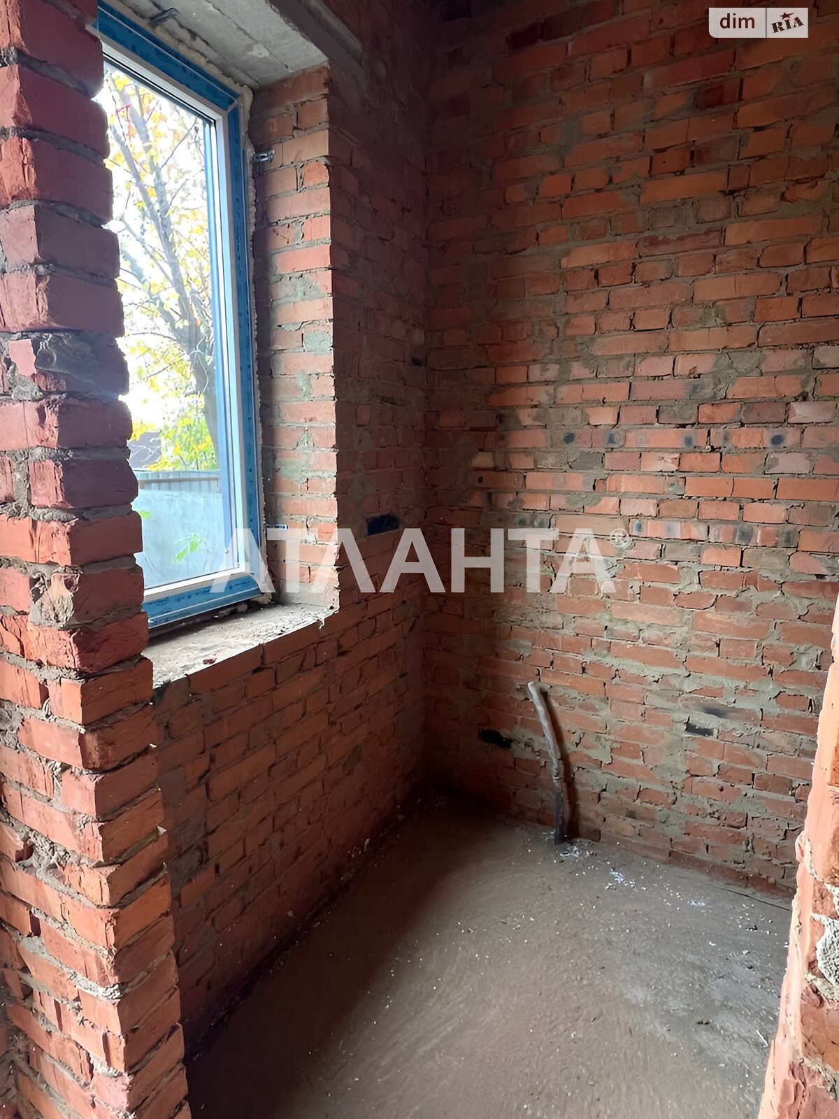 двоповерховий будинок, 120 кв. м, кирпич. Продаж у Якушинцях фото 1 двоповерховий будинок, 120 кв. м, кирпич. Продаж у Якушинцях фото 1