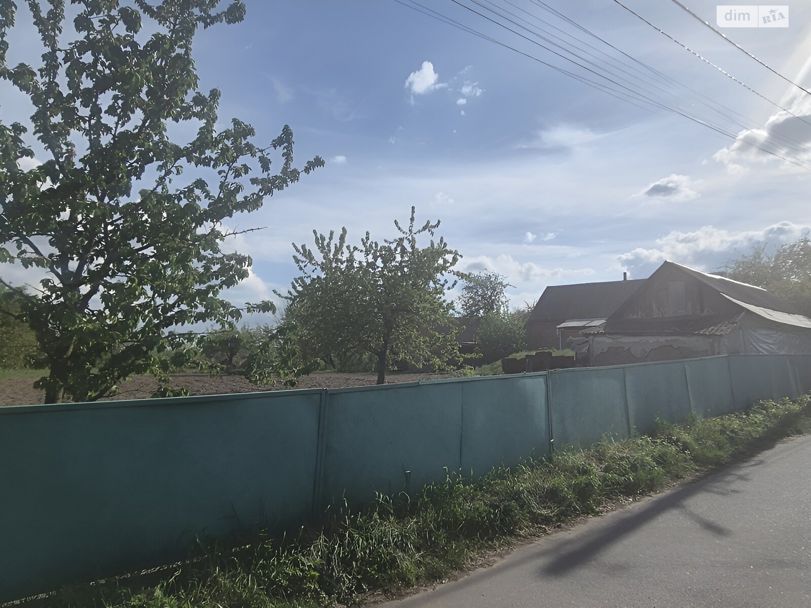 одноэтажный дом с гаражом, 60 кв. м, кирпич. Продажа в Якушинцах фото 1 одноэтажный дом с гаражом, 60 кв. м, кирпич. Продажа в Якушинцах фото 1
