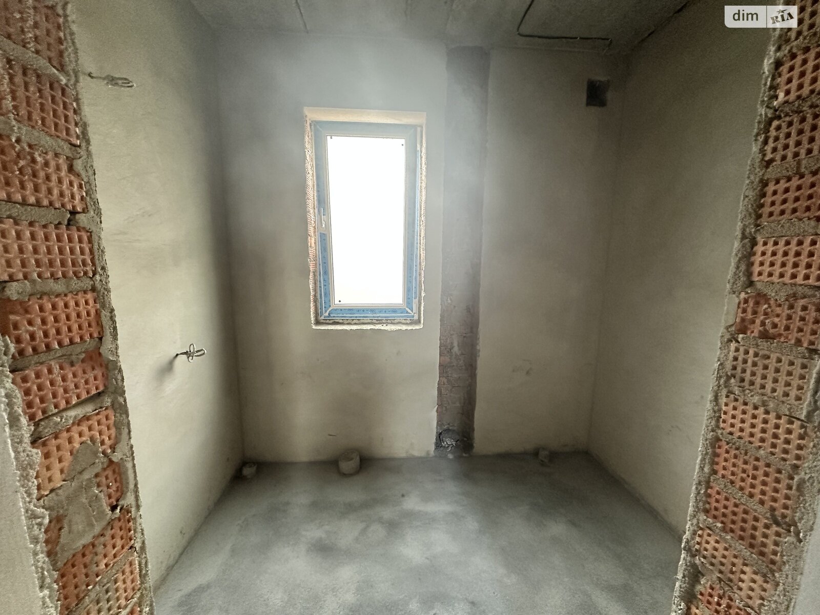 двоповерховий будинок з опаленням, 106 кв. м, цегла. Продаж у Якушинцях фото 1 двоповерховий будинок з опаленням, 106 кв. м, цегла. Продаж у Якушинцях фото 1