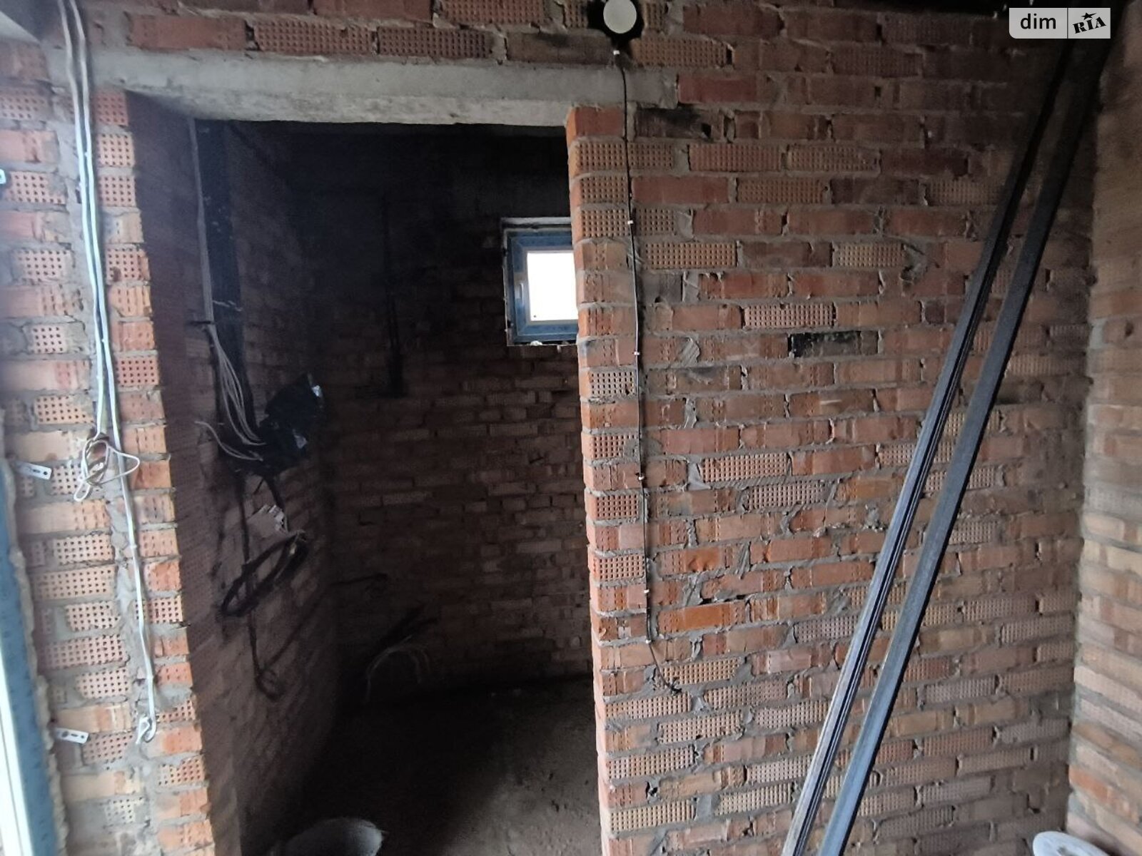 двоповерховий будинок, 109 кв. м, цегла. Продаж у Якушинцях фото 1 двоповерховий будинок, 109 кв. м, цегла. Продаж у Якушинцях фото 1