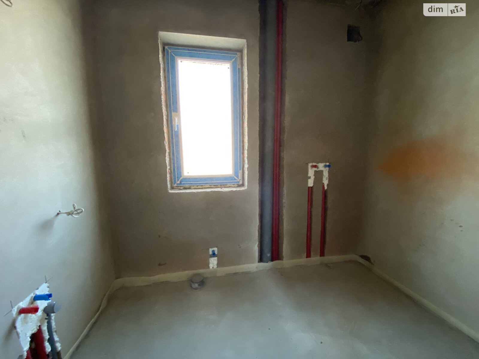двоповерховий будинок, 110 кв. м, кирпич. Продаж у Якушинцях фото 1 двоповерховий будинок, 110 кв. м, кирпич. Продаж у Якушинцях фото 1