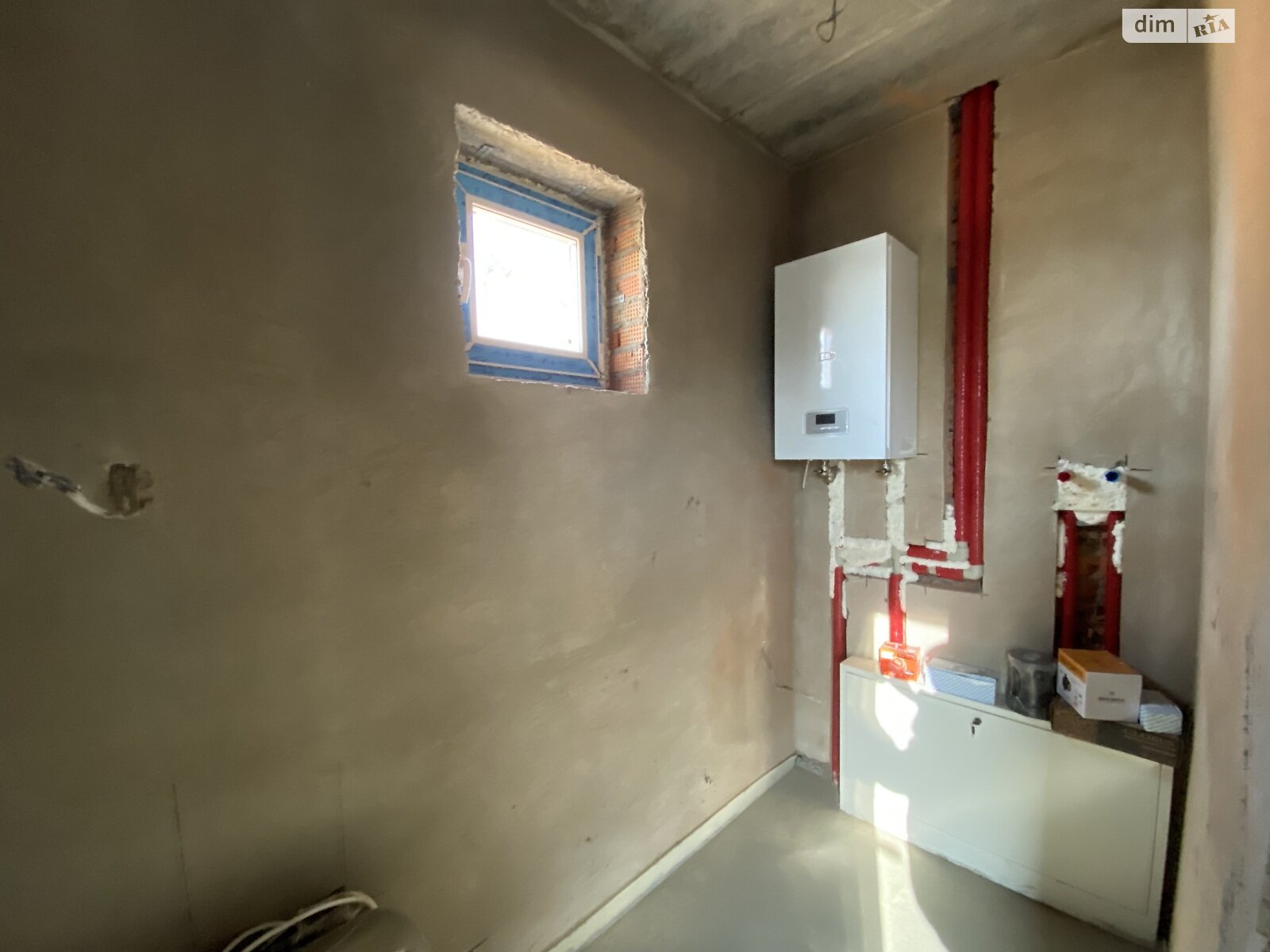 двоповерховий будинок, 110 кв. м, кирпич. Продаж у Якушинцях фото 1 двоповерховий будинок, 110 кв. м, кирпич. Продаж у Якушинцях фото 1