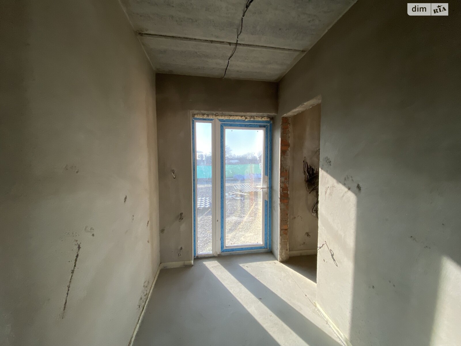 двоповерховий будинок, 110 кв. м, кирпич. Продаж у Якушинцях фото 1 двоповерховий будинок, 110 кв. м, кирпич. Продаж у Якушинцях фото 1