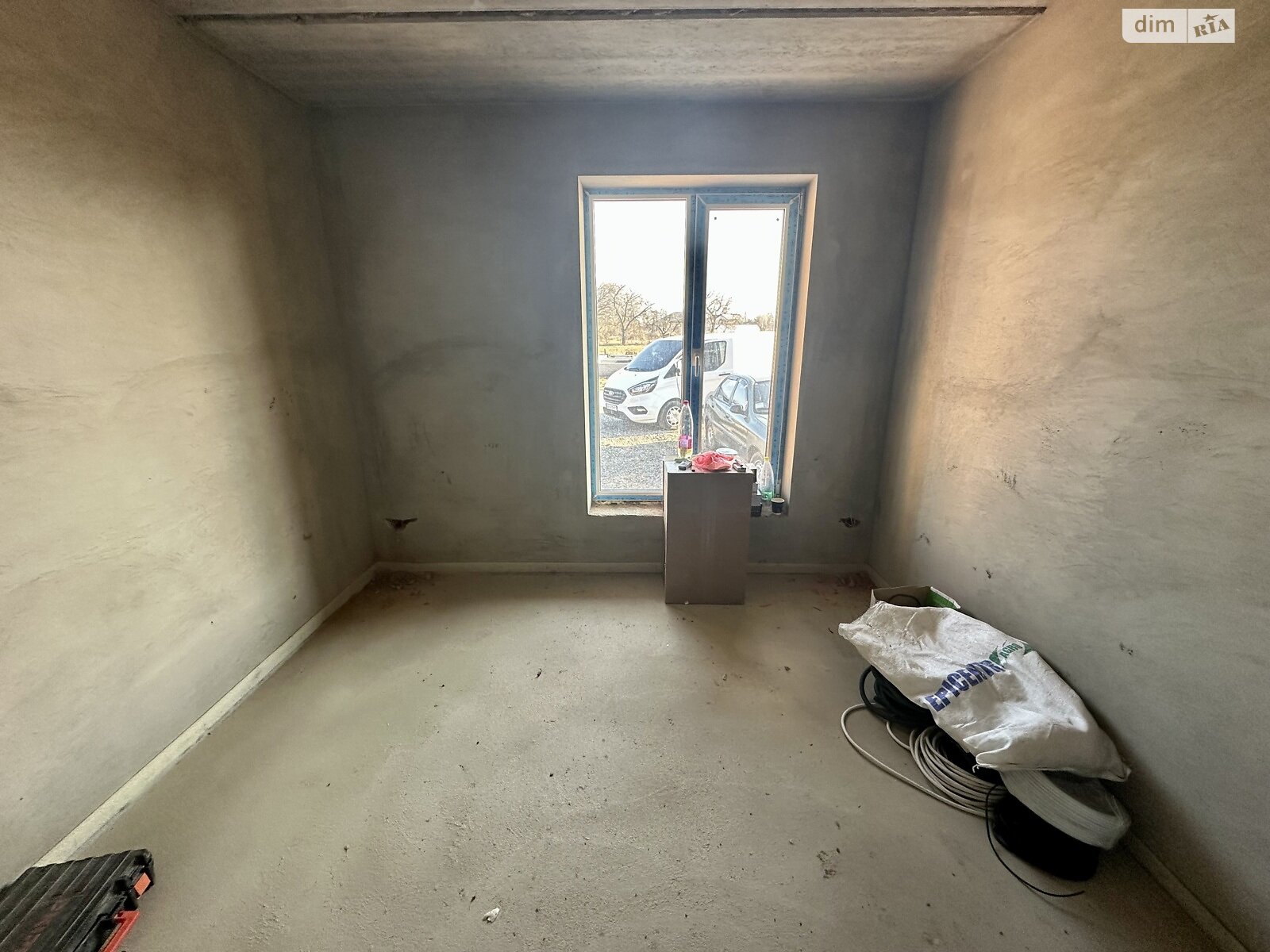 двоповерховий будинок, 110 кв. м, цегла. Продаж у Якушинцях фото 1 двоповерховий будинок, 110 кв. м, цегла. Продаж у Якушинцях фото 1