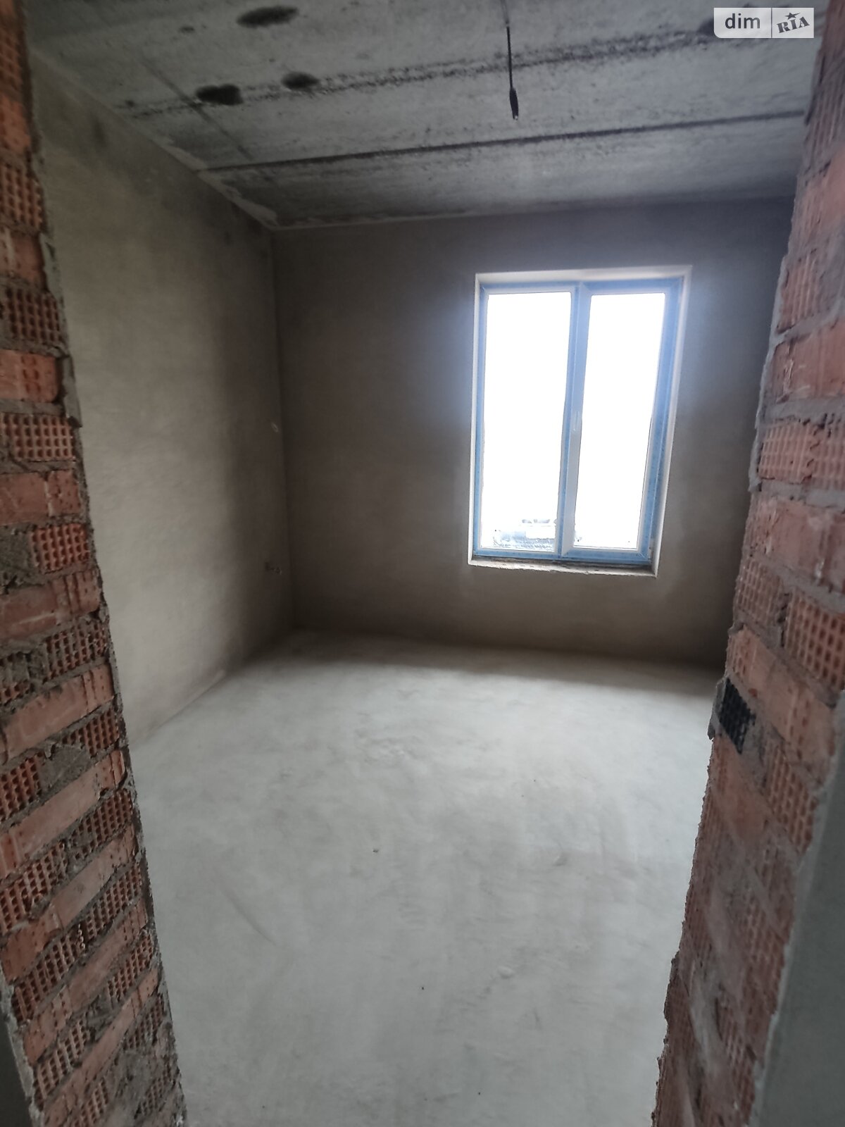 двухэтажный дом, 110 кв. м, кирпич. Продажа в Якушинцах фото 1 двухэтажный дом, 110 кв. м, кирпич. Продажа в Якушинцах фото 1