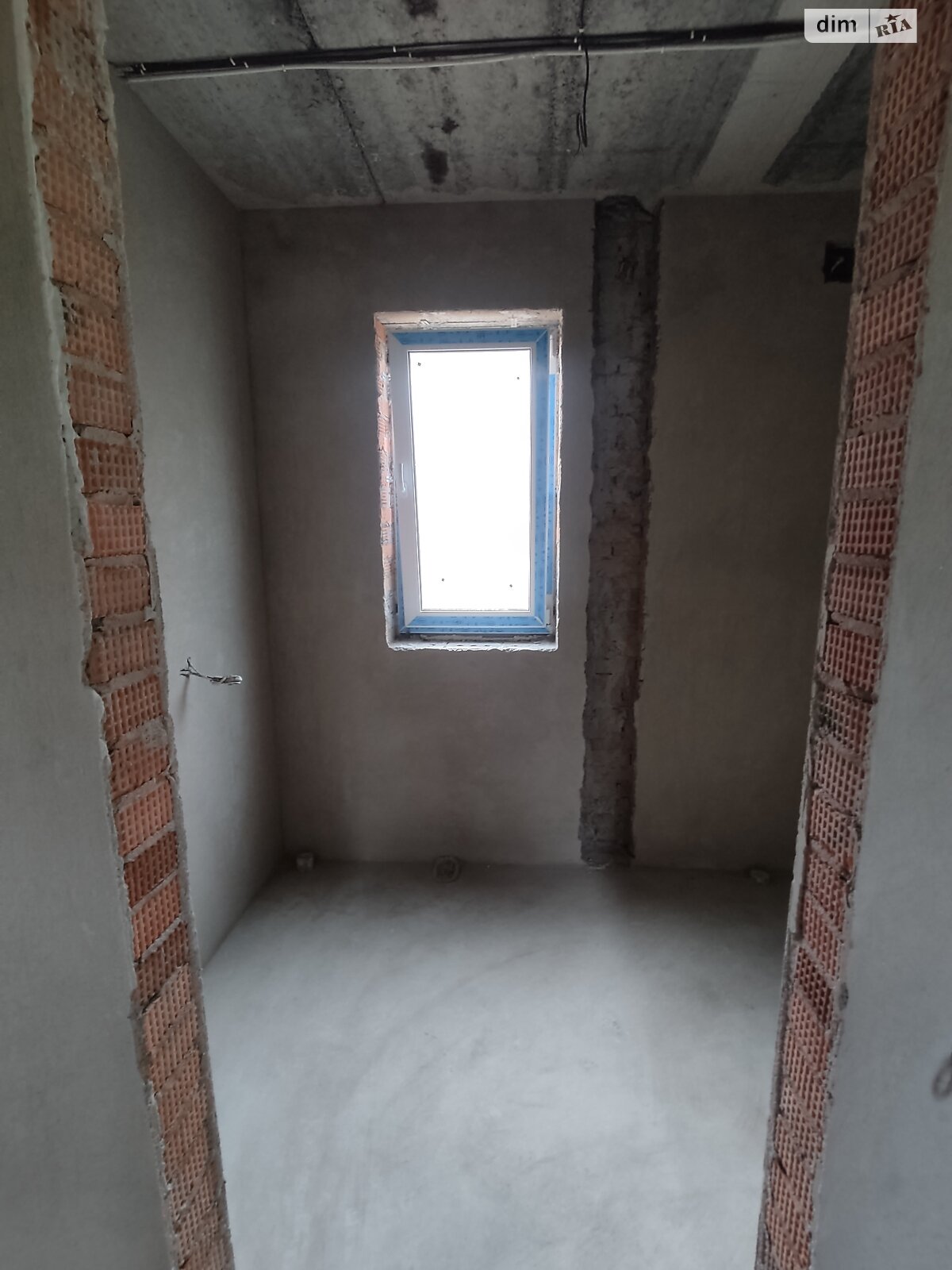 двухэтажный дом, 110 кв. м, кирпич. Продажа в Якушинцах фото 1 двухэтажный дом, 110 кв. м, кирпич. Продажа в Якушинцах фото 1