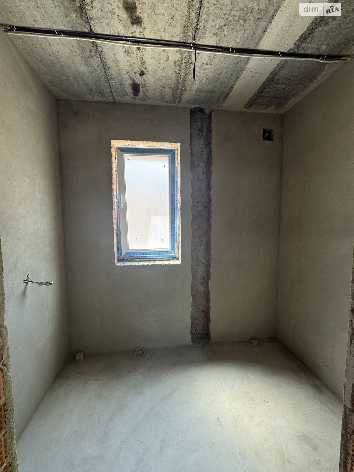 двухэтажный дом, 105 кв. м, кирпич. Продажа в Якушинцах фото 1 двухэтажный дом, 105 кв. м, кирпич. Продажа в Якушинцах фото 1