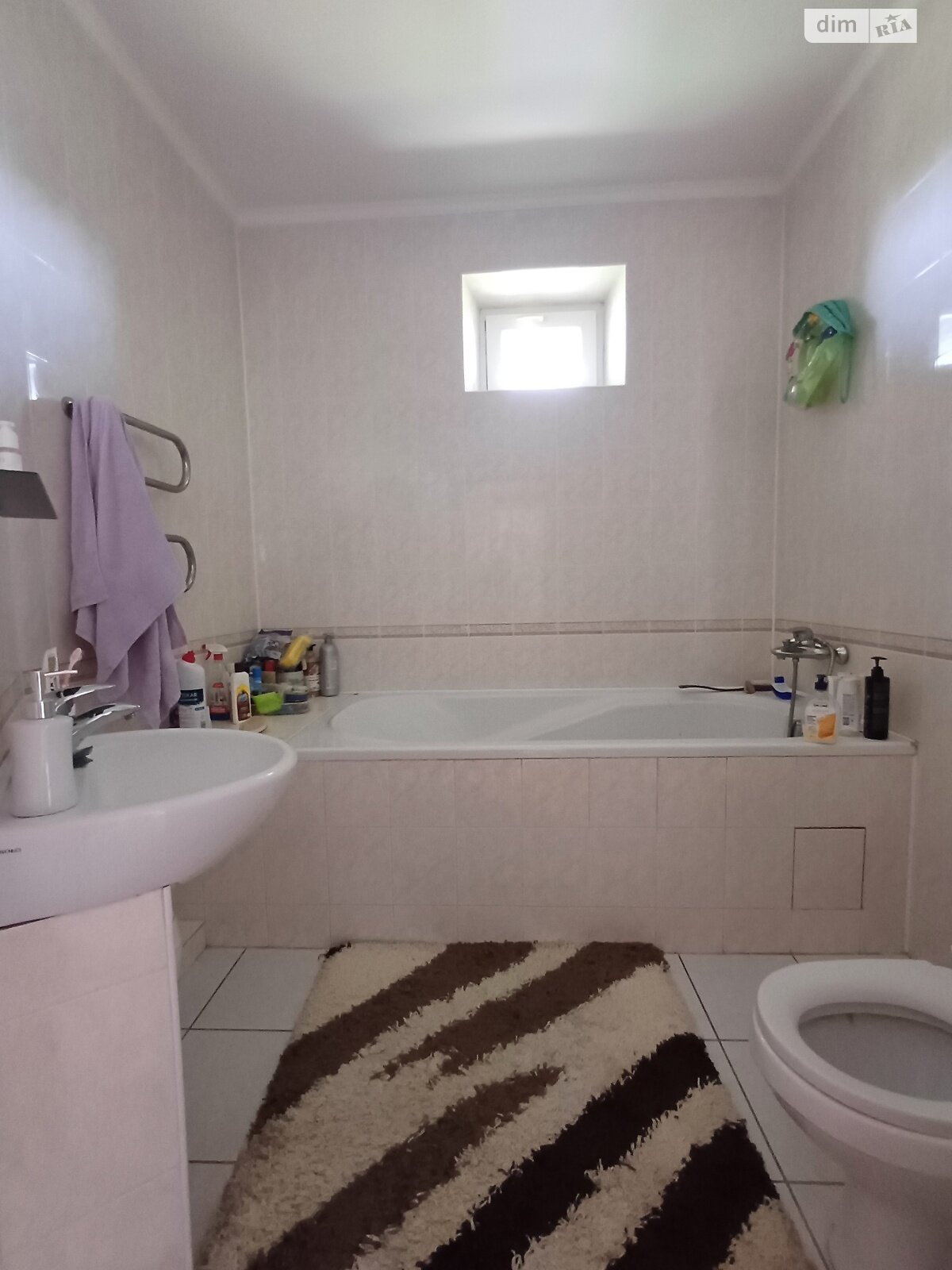 двухэтажный дом с балконом, 164 кв. м, кирпич. Продажа в Якушинцах фото 1 двухэтажный дом с балконом, 164 кв. м, кирпич. Продажа в Якушинцах фото 1