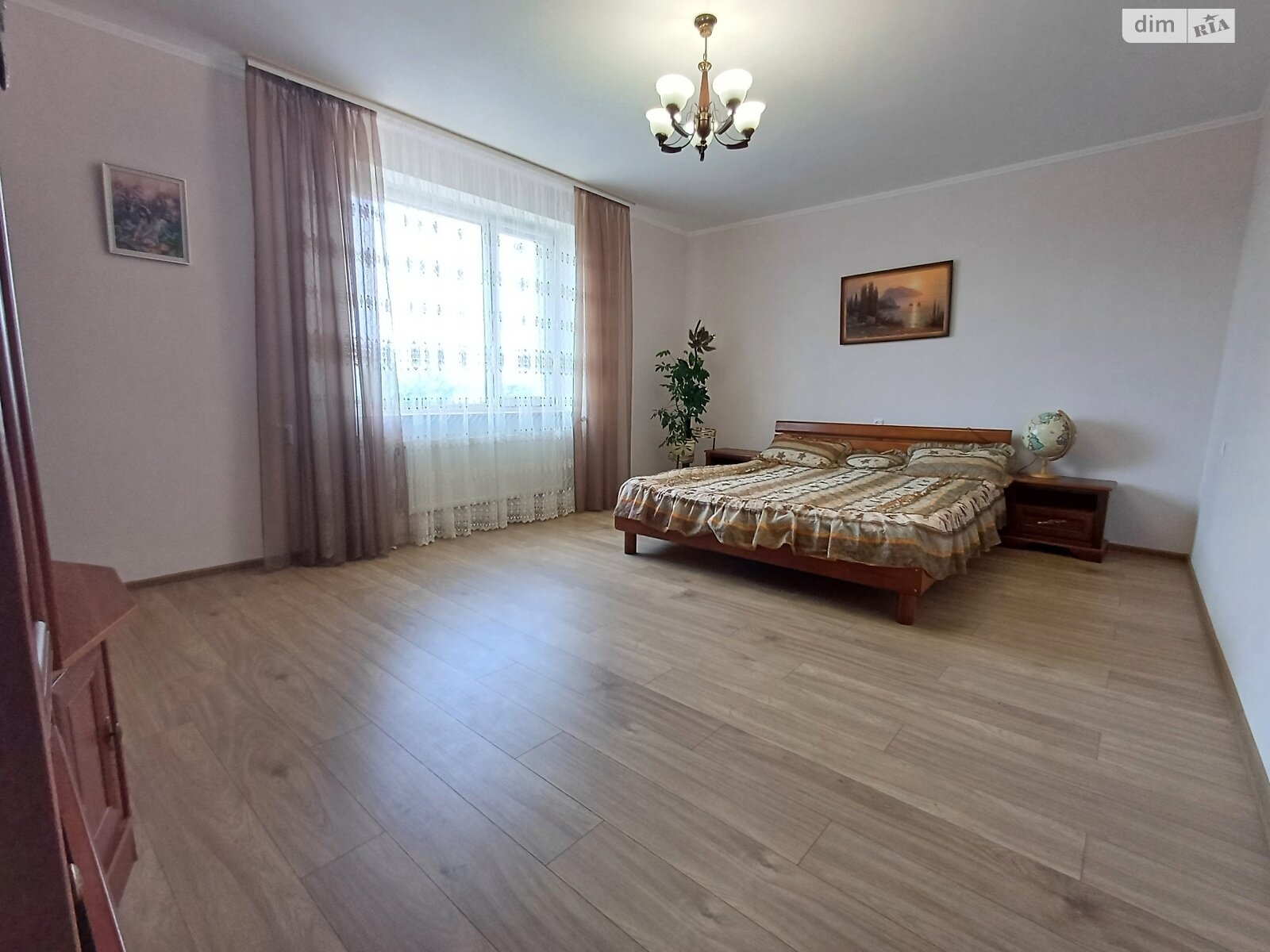 двухэтажный дом с балконом, 164 кв. м, кирпич. Продажа в Якушинцах фото 1 двухэтажный дом с балконом, 164 кв. м, кирпич. Продажа в Якушинцах фото 1