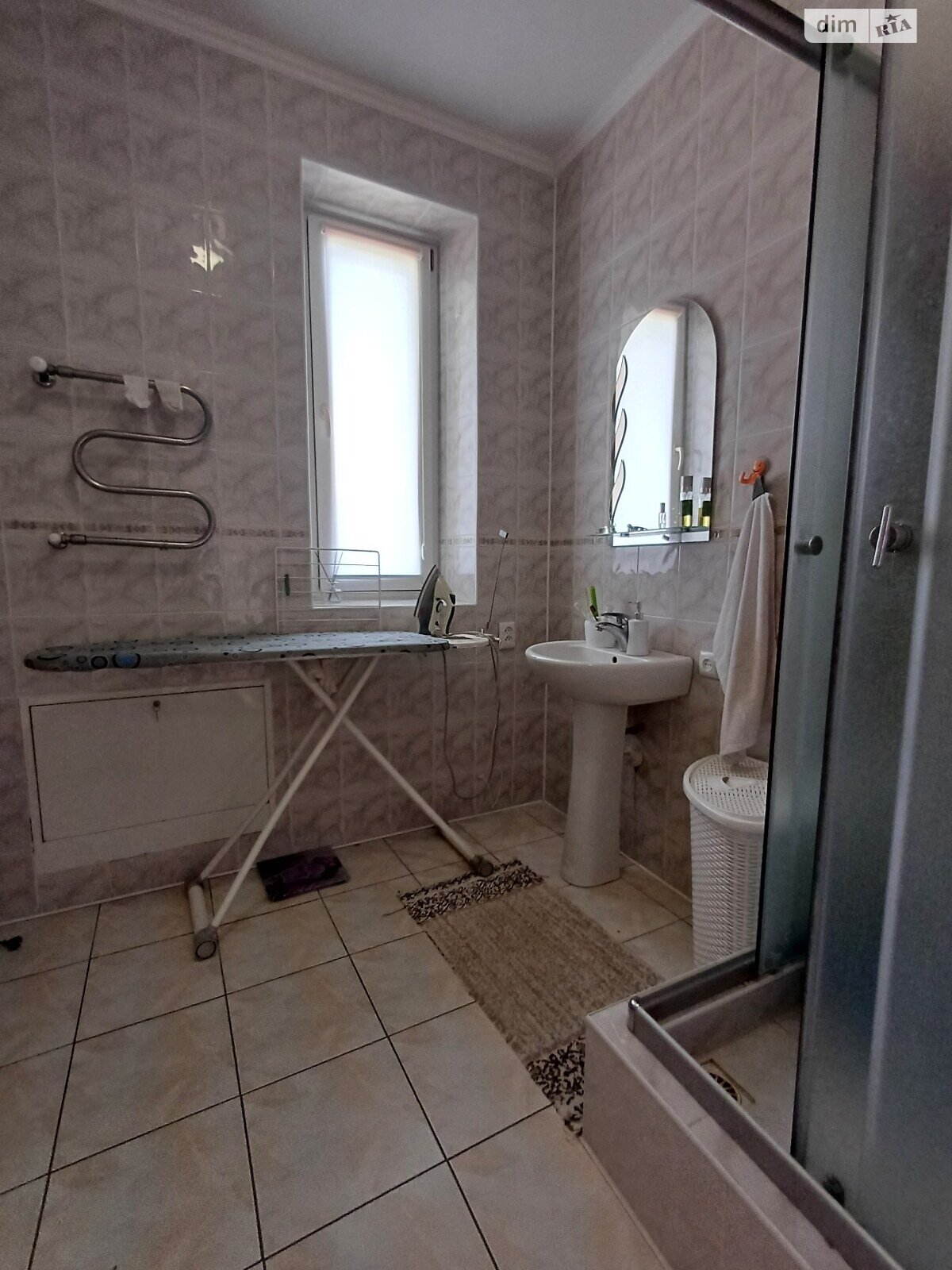 двухэтажный дом с балконом, 164 кв. м, кирпич. Продажа в Якушинцах фото 1 двухэтажный дом с балконом, 164 кв. м, кирпич. Продажа в Якушинцах фото 1