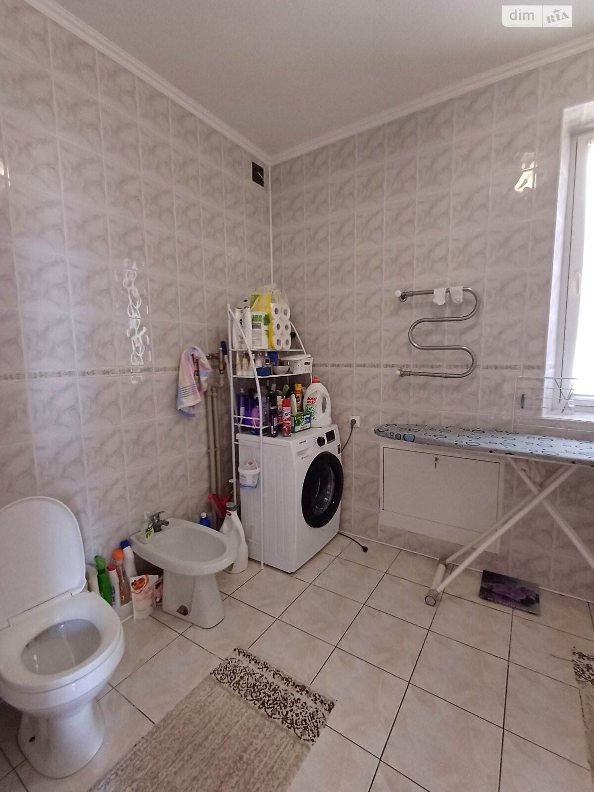 двухэтажный дом с балконом, 164 кв. м, кирпич. Продажа в Якушинцах фото 1 двухэтажный дом с балконом, 164 кв. м, кирпич. Продажа в Якушинцах фото 1
