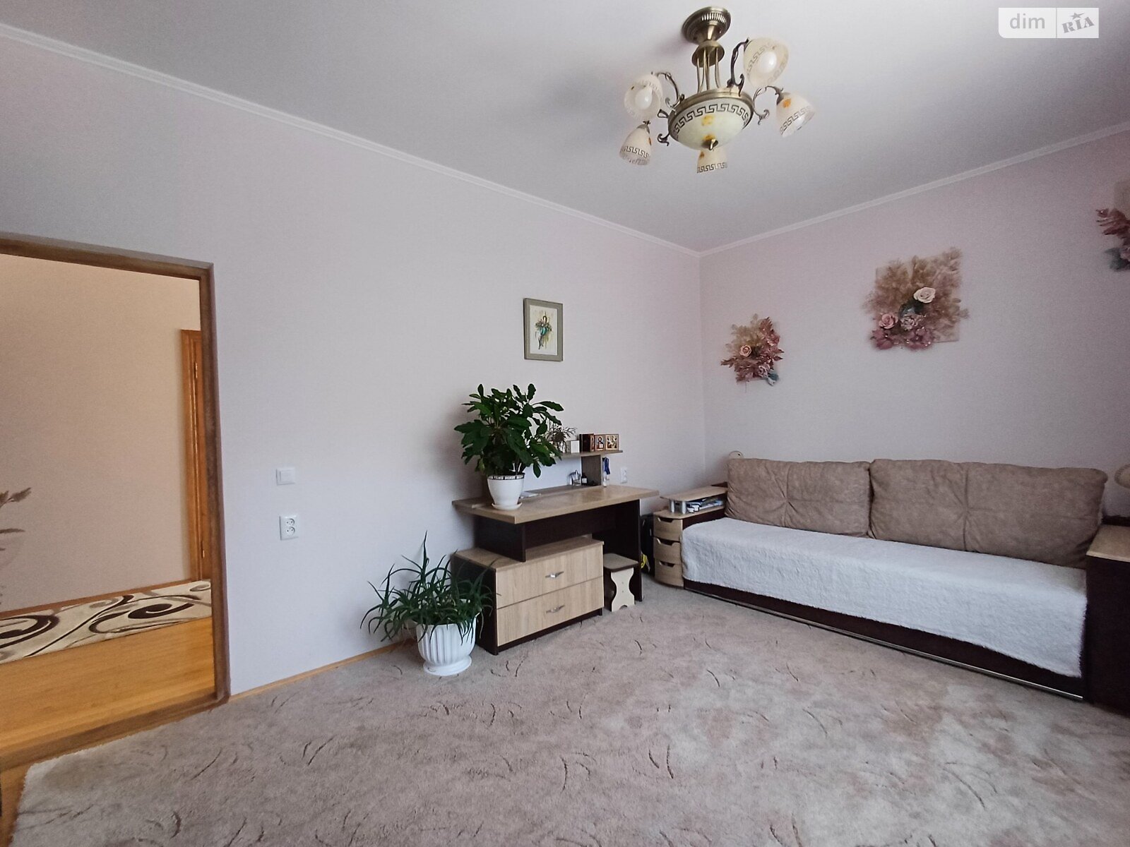 двухэтажный дом с балконом, 164 кв. м, кирпич. Продажа в Якушинцах фото 1 двухэтажный дом с балконом, 164 кв. м, кирпич. Продажа в Якушинцах фото 1
