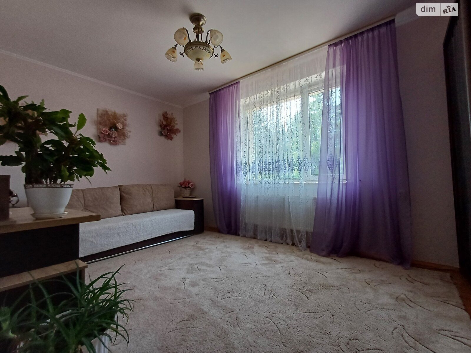 двухэтажный дом с балконом, 164 кв. м, кирпич. Продажа в Якушинцах фото 1 двухэтажный дом с балконом, 164 кв. м, кирпич. Продажа в Якушинцах фото 1