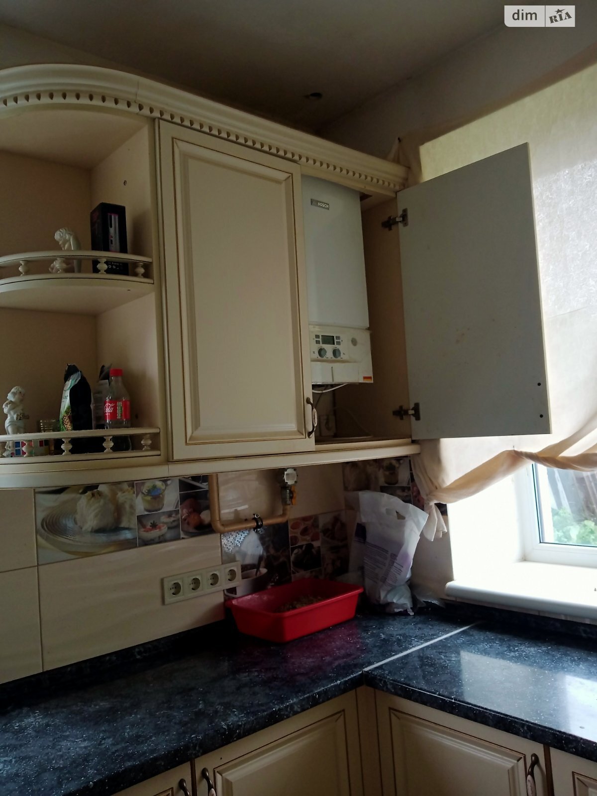 двухэтажный дом с гаражом, 274.5 кв. м, ракушечник (ракушняк). Продажа в Якушинцах фото 1