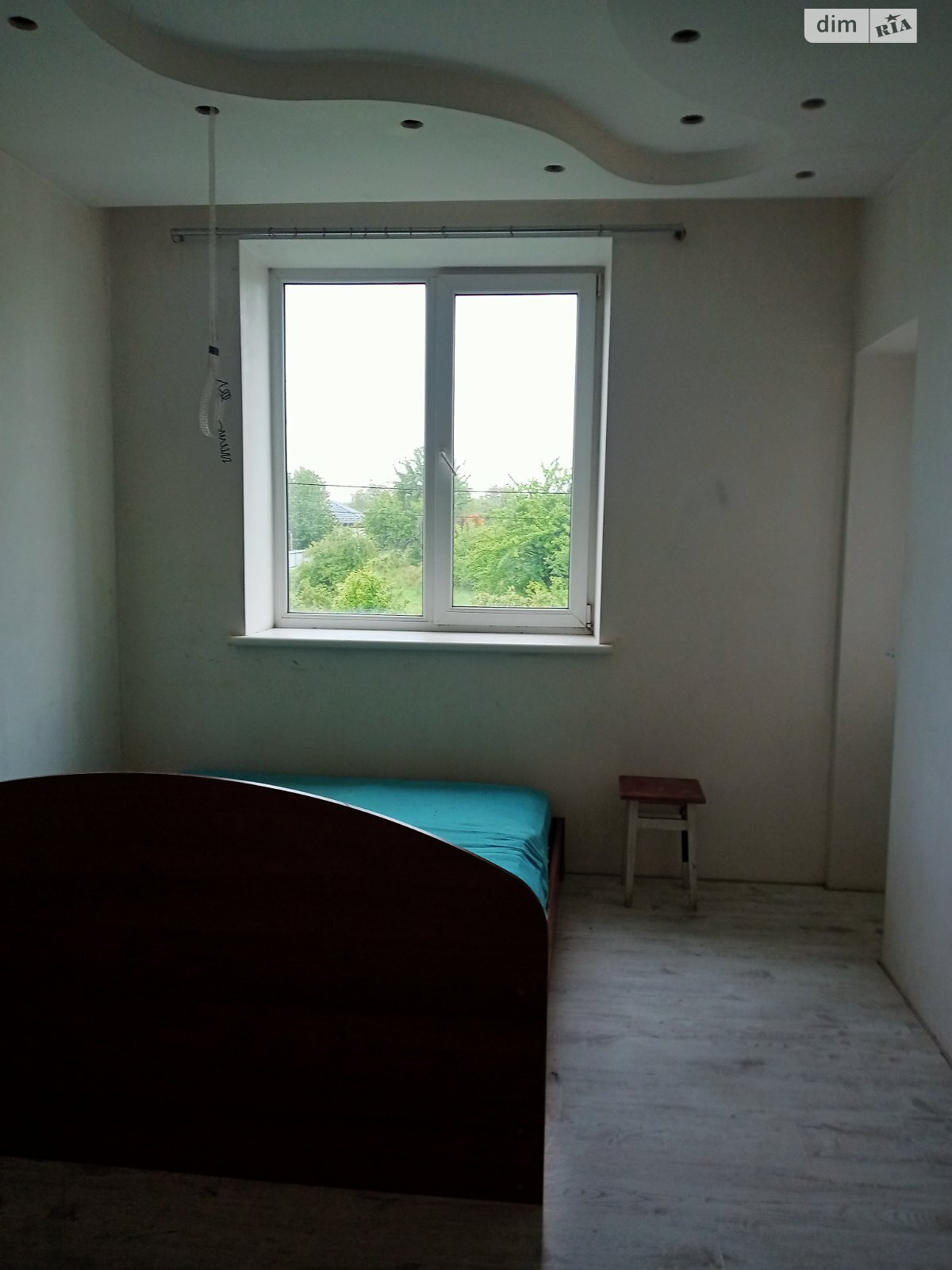 двухэтажный дом с гаражом, 274.5 кв. м, ракушечник (ракушняк). Продажа в Якушинцах фото 1