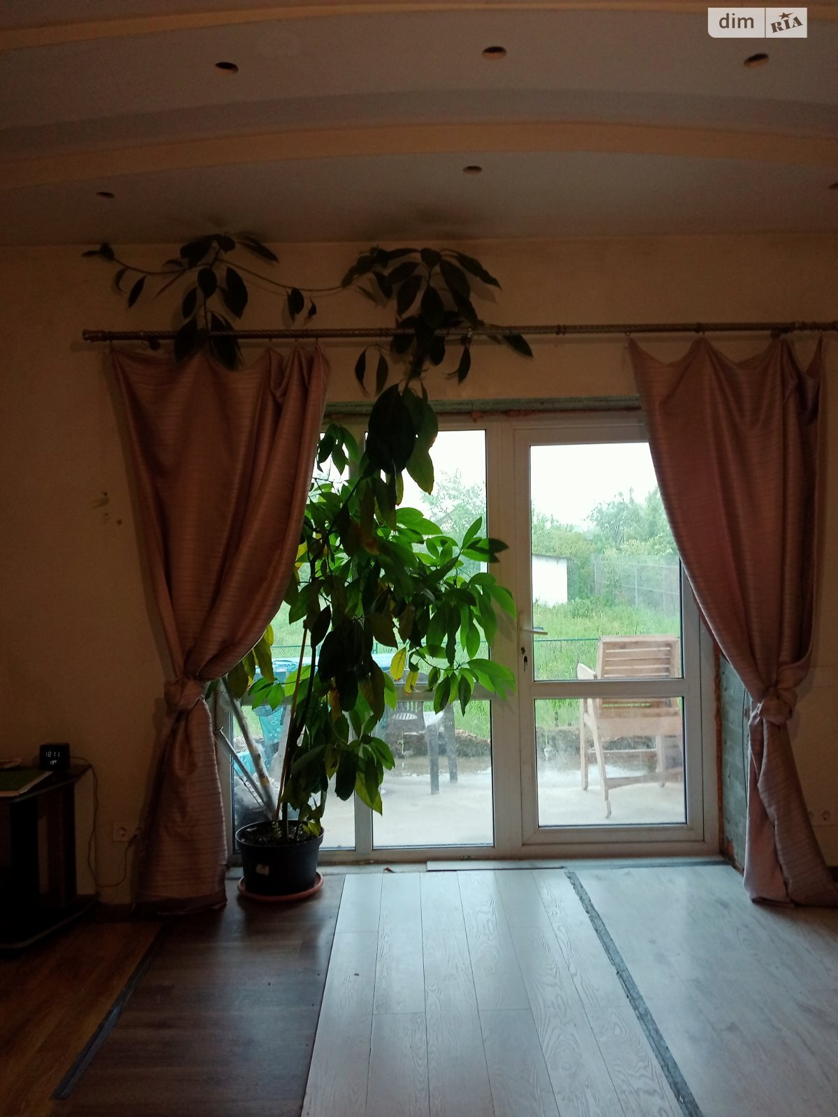 двухэтажный дом с гаражом, 274.5 кв. м, ракушечник (ракушняк). Продажа в Якушинцах фото 1