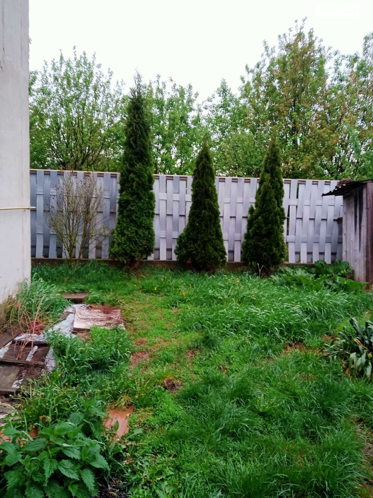 двухэтажный дом с гаражом, 274.5 кв. м, ракушечник (ракушняк). Продажа в Якушинцах фото 1