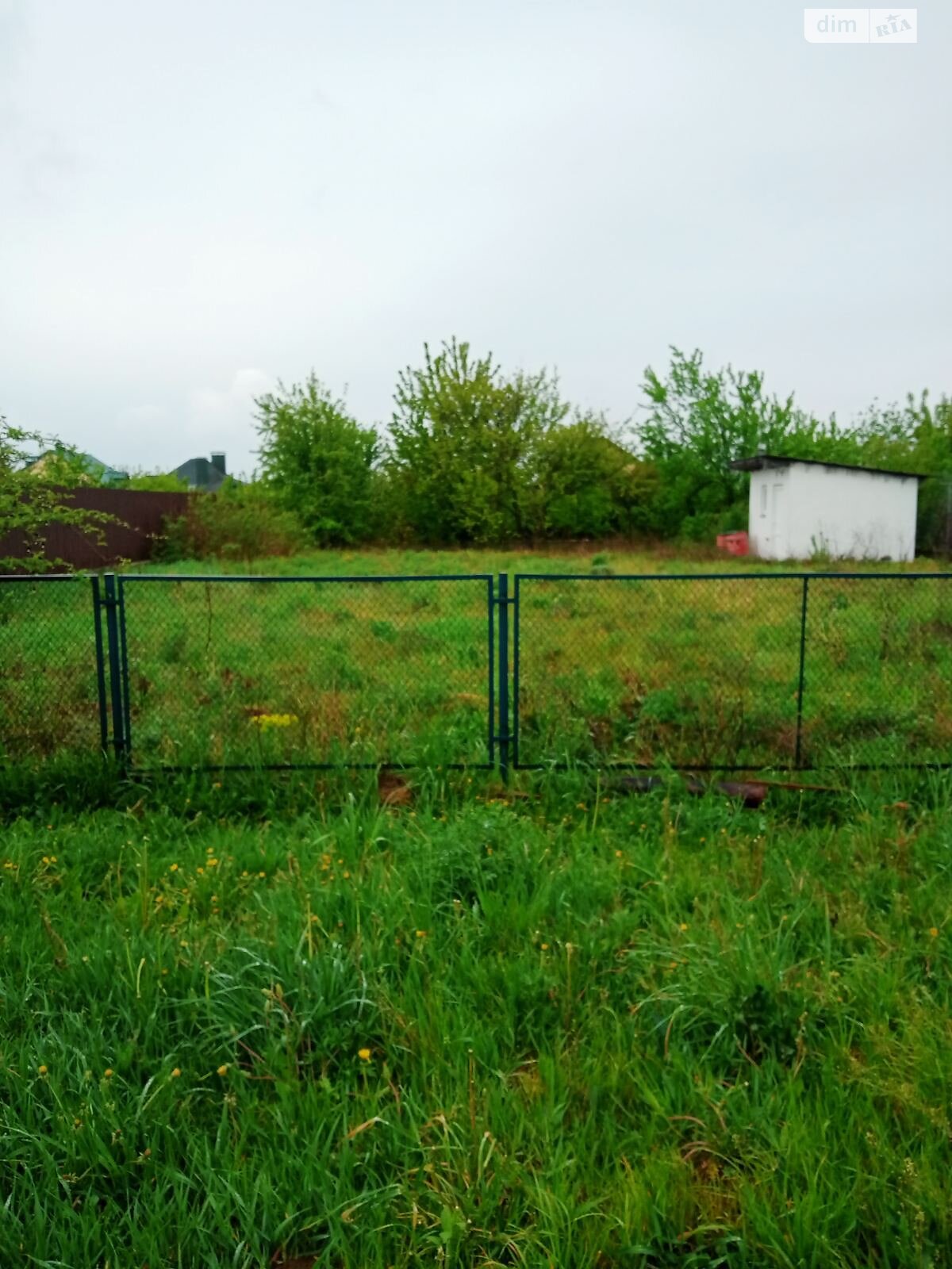 двухэтажный дом с гаражом, 274.5 кв. м, ракушечник (ракушняк). Продажа в Якушинцах фото 1