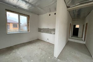 одноповерховий будинок, 95 кв. м, кирпич. Продаж у Якушинцях фото 2