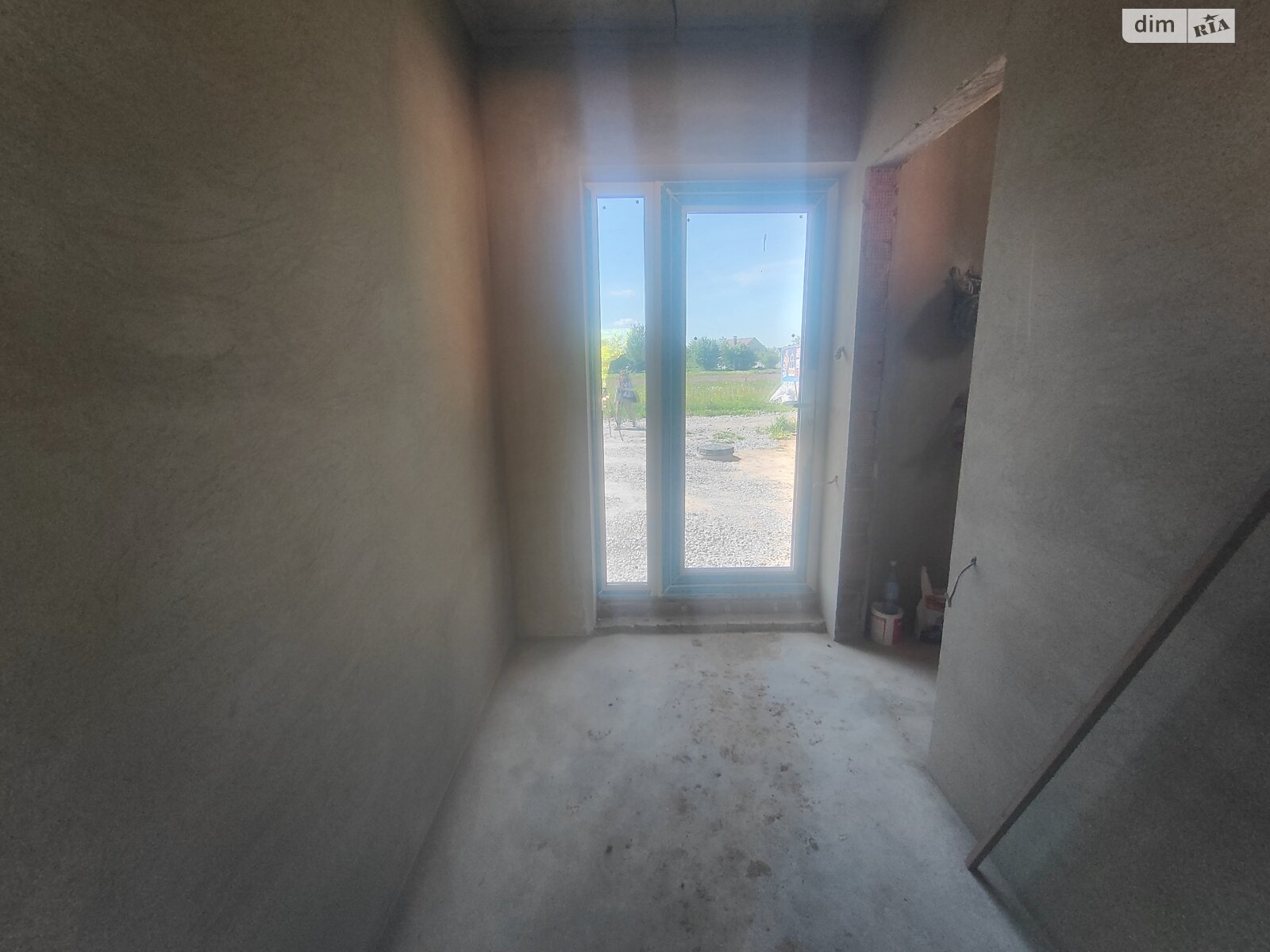 двоповерховий будинок, 117 кв. м, цегла. Продаж у Якушинцях фото 1 двоповерховий будинок, 117 кв. м, цегла. Продаж у Якушинцях фото 1