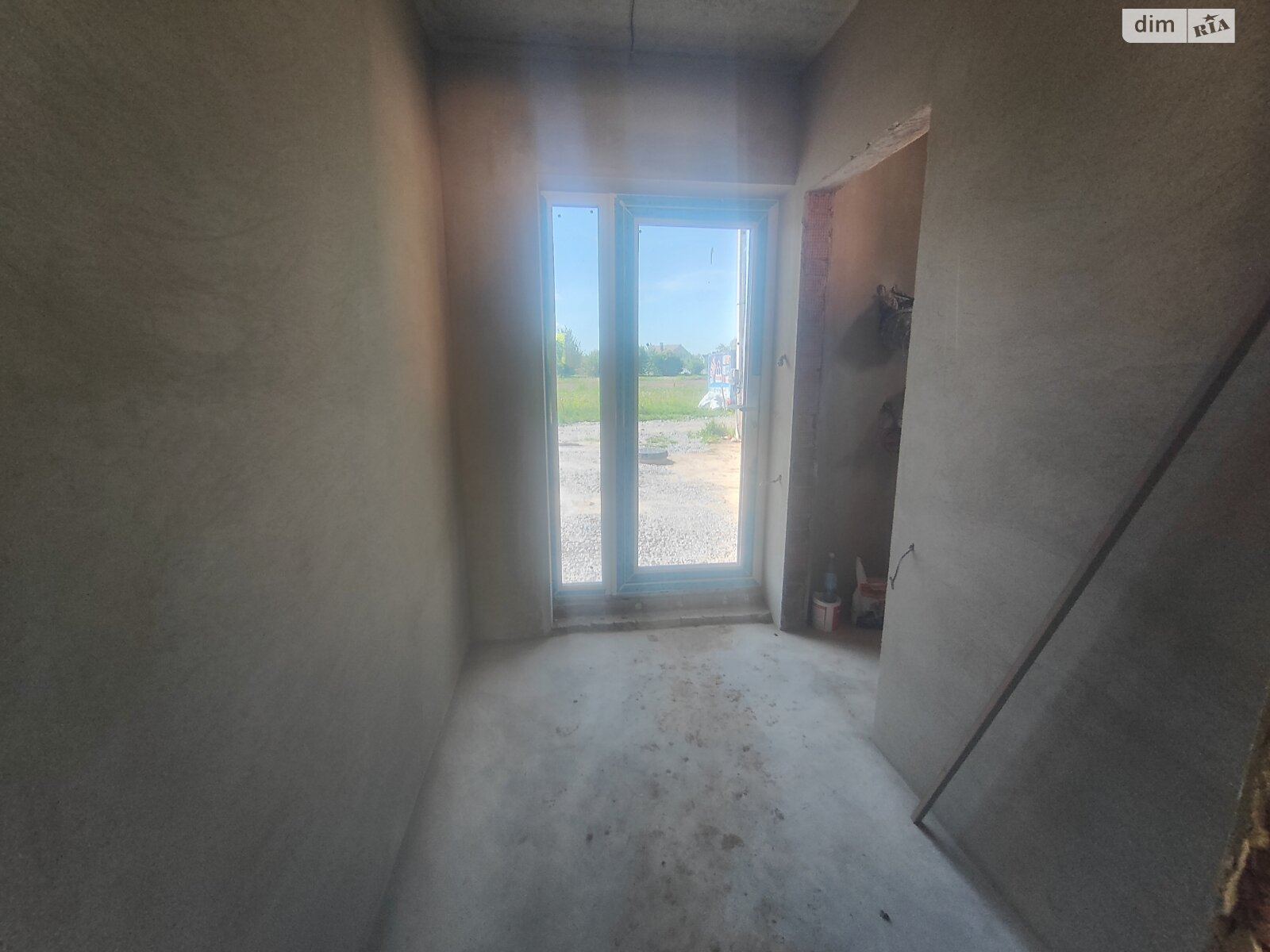 двоповерховий будинок, 117 кв. м, цегла. Продаж у Якушинцях фото 1 двоповерховий будинок, 117 кв. м, цегла. Продаж у Якушинцях фото 1