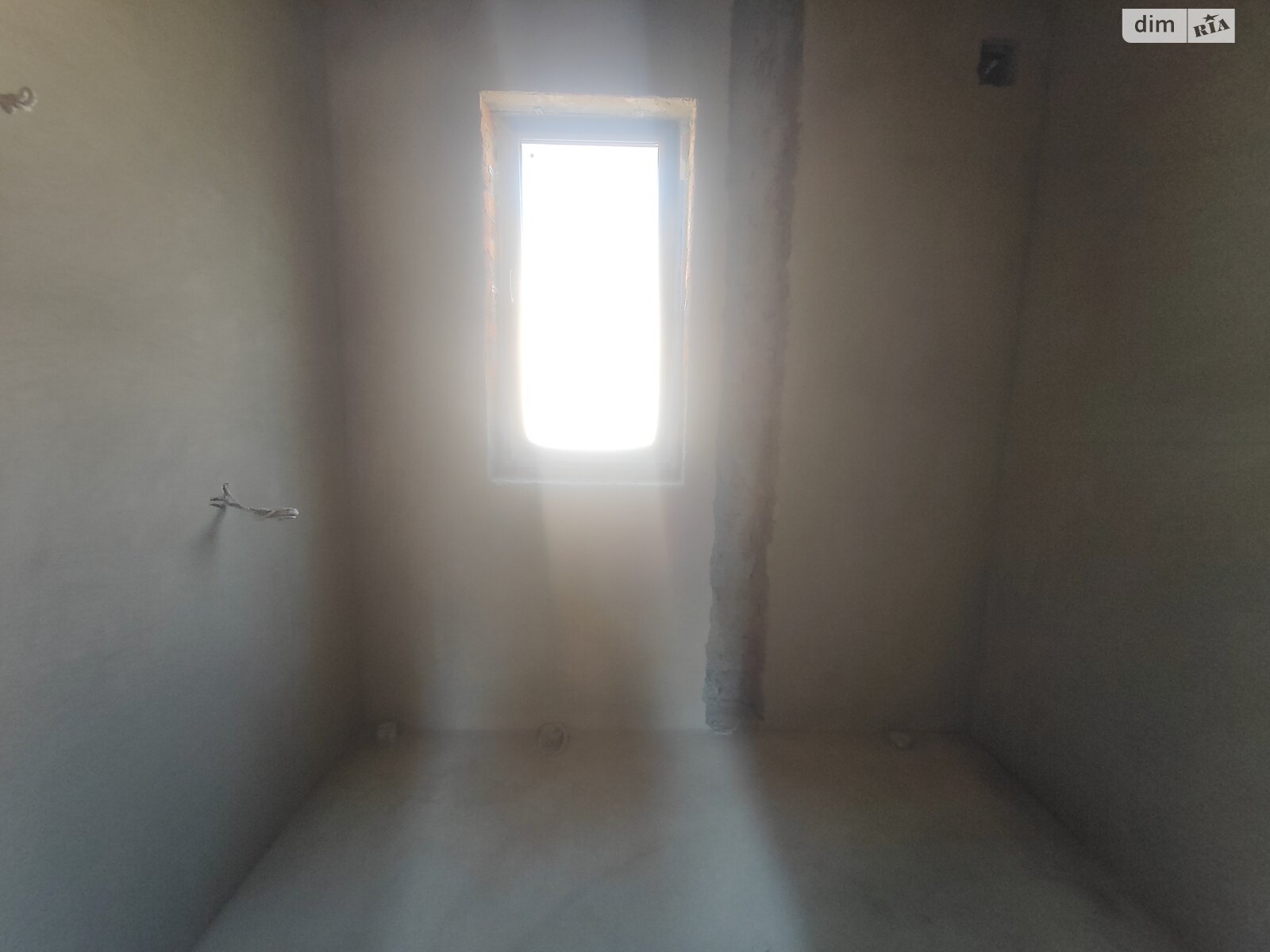 двоповерховий будинок, 117 кв. м, цегла. Продаж у Якушинцях фото 1 двоповерховий будинок, 117 кв. м, цегла. Продаж у Якушинцях фото 1