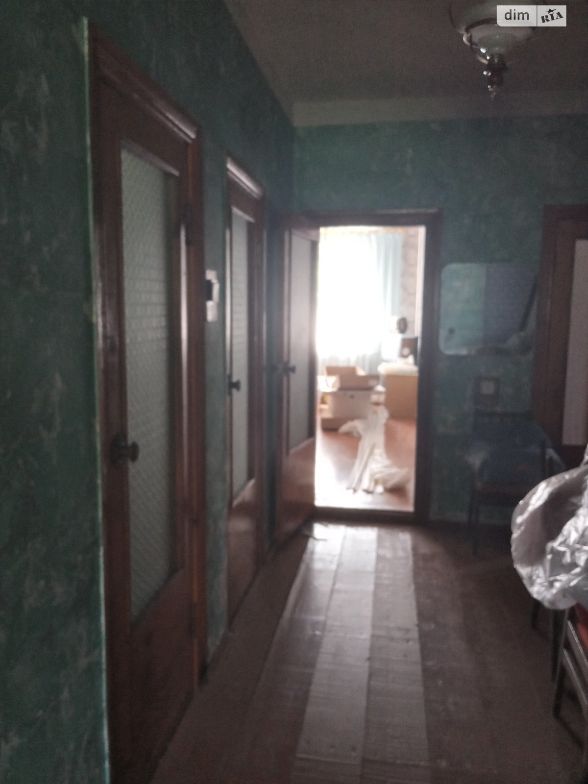 двухэтажный дом, 141.1 кв. м, кирпич. Продажа в Якушинцах фото 1 двухэтажный дом, 141.1 кв. м, кирпич. Продажа в Якушинцах фото 1