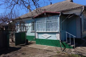 одноэтажный дом с гаражом, 96 кв. м, кирпич. Продажа в Яланце фото 2