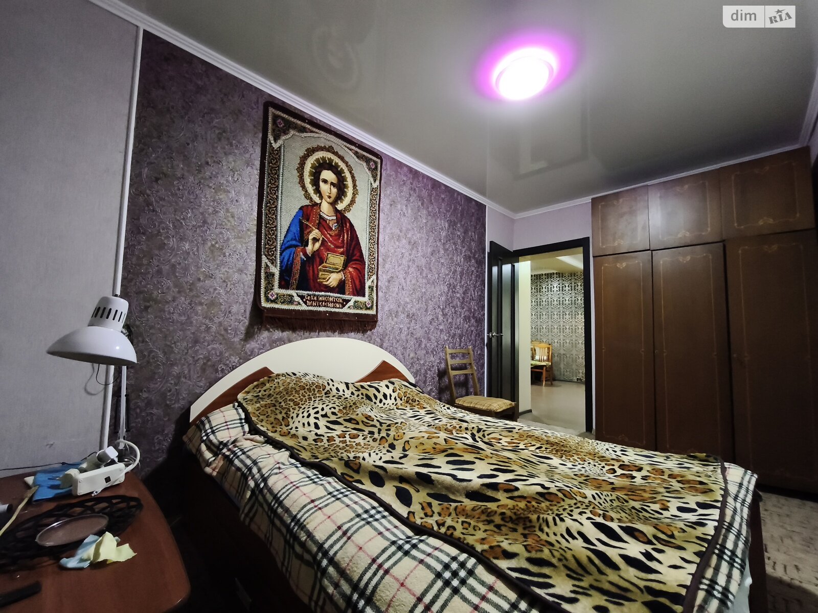 одноповерховий будинок з опаленням, 55 кв. м, глинобитний. Продаж у Ялинцях фото 1 одноповерховий будинок з опаленням, 55 кв. м, глинобитний. Продаж у Ялинцях фото 1