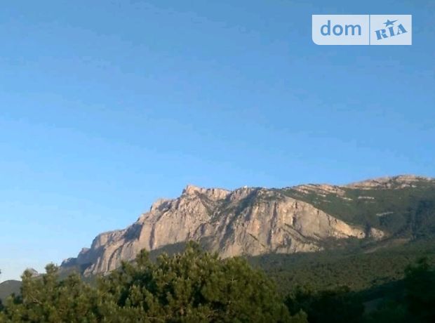 трехэтажный дом с камином, 550 кв. м, ракушечник (ракушняк). Продажа в Ялте район Кореиз фото 1 трехэтажный дом с камином, 550 кв. м, ракушечник (ракушняк). Продажа в Ялте район Кореиз фото 1