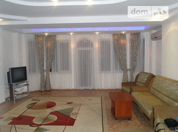 четырехэтажный дом с ремонтом, 1050 кв. м, кирпич. Продажа в Симеизе (Автономная республика Крым обл.) фото 1 четырехэтажный дом с ремонтом, 1050 кв. м, кирпич. Продажа в Симеизе (Автономная республика Крым обл.) фото 1