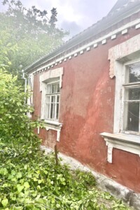 одноповерховий будинок з гаражем, 70 кв. м, кирпич. Продаж у Ялтушкові фото 2