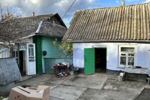 одноповерховий будинок з опаленням, 61.4 кв. м, глинобитний. Продаж у Ялтушкові фото 2 одноповерховий будинок з опаленням, 61.4 кв. м, глинобитний. Продаж у Ялтушкові фото 2