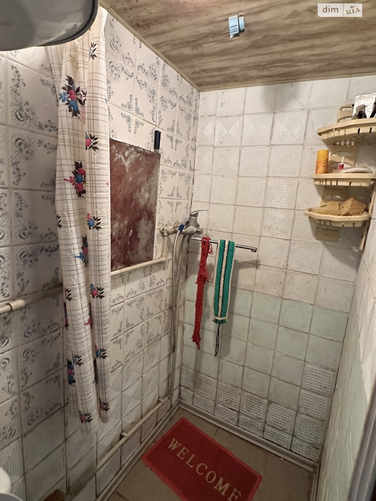 одноповерховий будинок з опаленням, 61.4 кв. м, глинобитний. Продаж у Ялтушкові фото 1 одноповерховий будинок з опаленням, 61.4 кв. м, глинобитний. Продаж у Ялтушкові фото 1