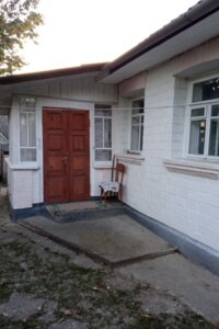 одноэтажный дом, 56.9 кв. м, кирпич. Продажа в Ялтушкове фото 2 одноэтажный дом, 56.9 кв. м, кирпич. Продажа в Ялтушкове фото 2