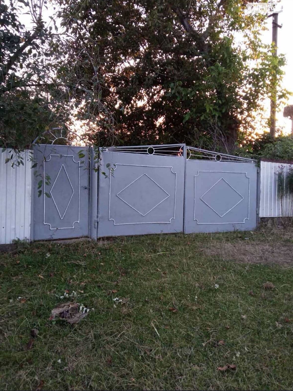 одноэтажный дом, 56.9 кв. м, кирпич. Продажа в Ялтушкове фото 1 одноэтажный дом, 56.9 кв. м, кирпич. Продажа в Ялтушкове фото 1