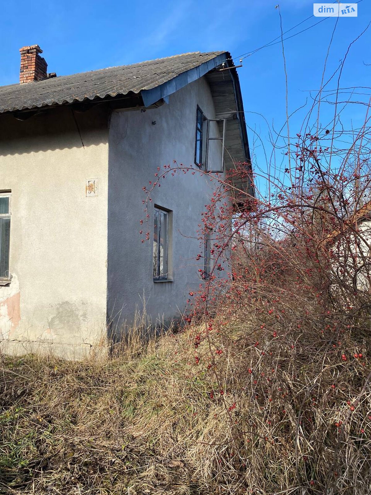одноэтажный дом, 71.5 кв. м, кирпич. Продажа в Ямнице фото 1 одноэтажный дом, 71.5 кв. м, кирпич. Продажа в Ямнице фото 1