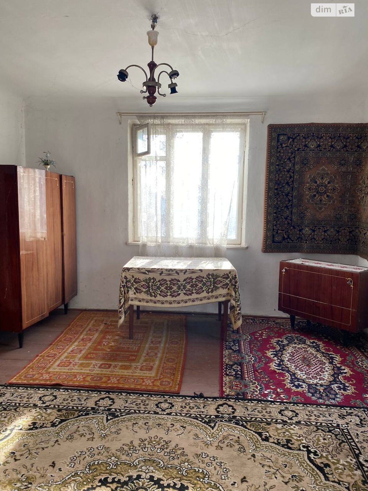 одноэтажный дом, 71.5 кв. м, кирпич. Продажа в Ямнице фото 1 одноэтажный дом, 71.5 кв. м, кирпич. Продажа в Ямнице фото 1