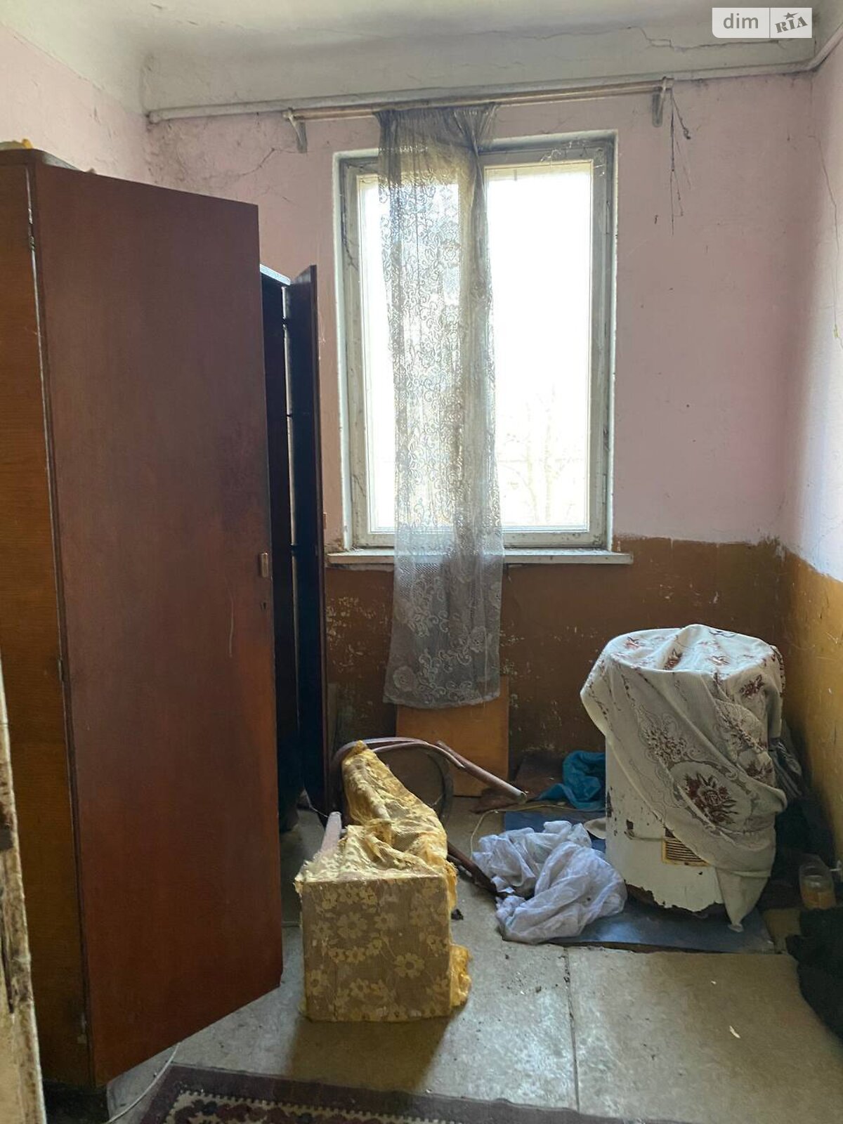 одноэтажный дом, 71.5 кв. м, кирпич. Продажа в Ямнице фото 1 одноэтажный дом, 71.5 кв. м, кирпич. Продажа в Ямнице фото 1