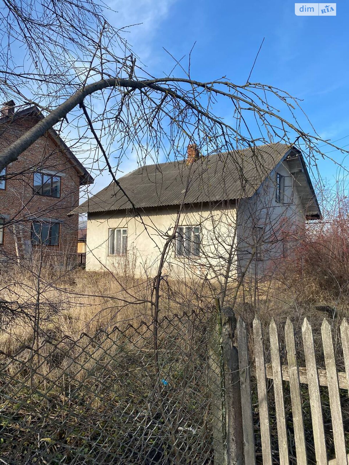 одноэтажный дом, 71.5 кв. м, кирпич. Продажа в Ямнице фото 1 одноэтажный дом, 71.5 кв. м, кирпич. Продажа в Ямнице фото 1