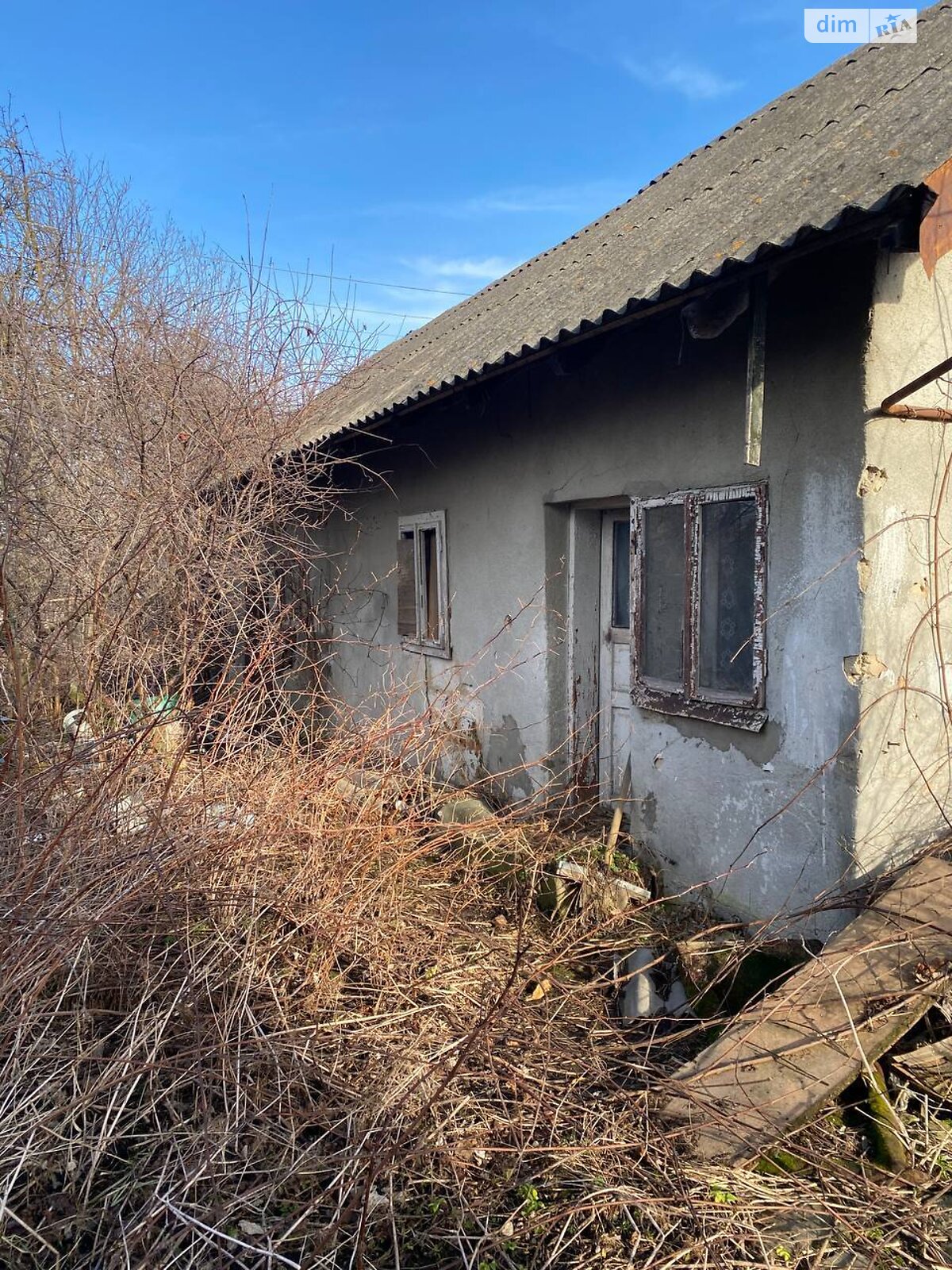 одноэтажный дом, 71.5 кв. м, кирпич. Продажа в Ямнице фото 1 одноэтажный дом, 71.5 кв. м, кирпич. Продажа в Ямнице фото 1