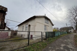 одноповерховий будинок з верандою, 110 кв. м, цегла. Продаж у Ямниці фото 2