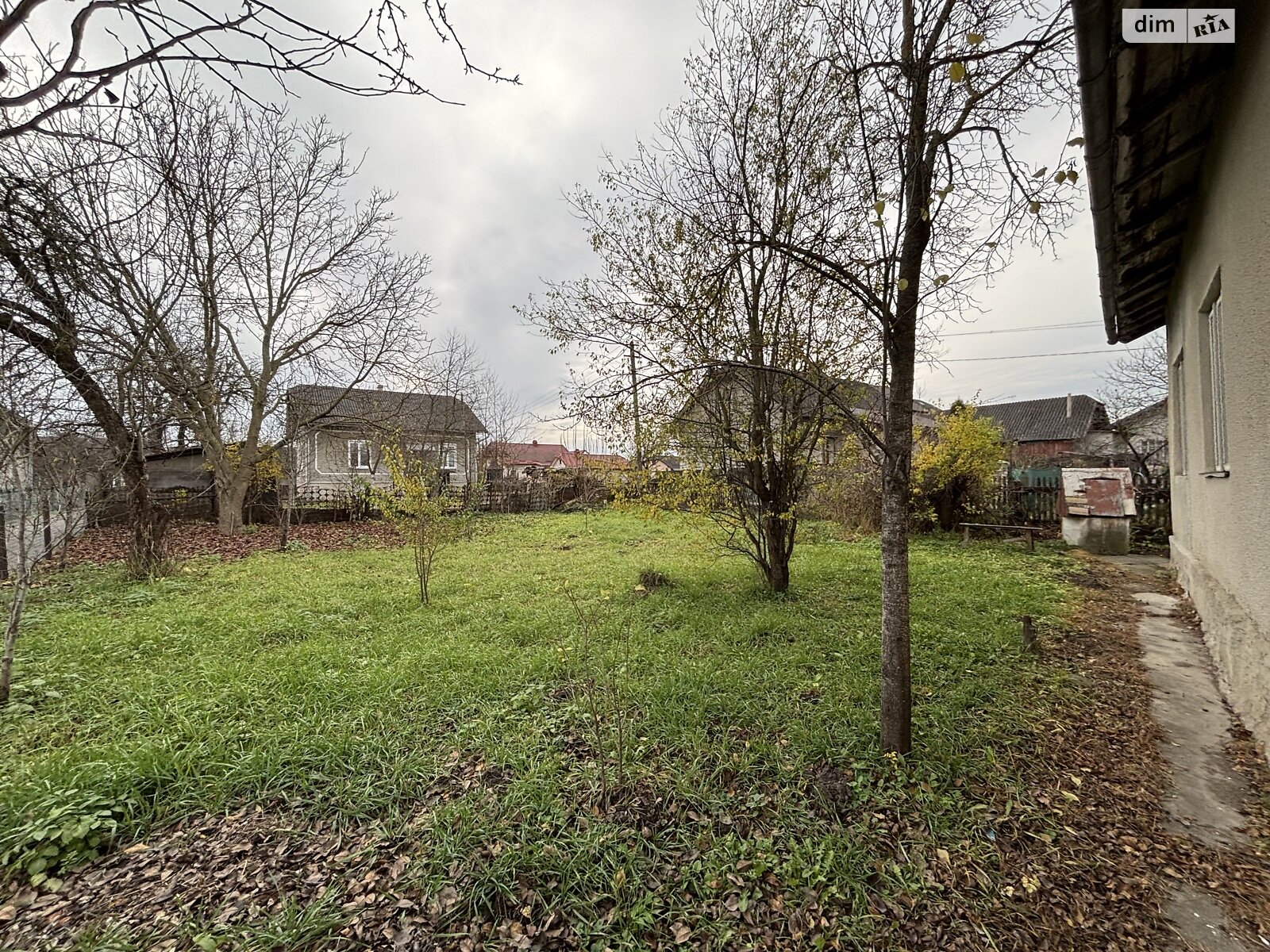 одноповерховий будинок з верандою, 110 кв. м, цегла. Продаж у Ямниці фото 1