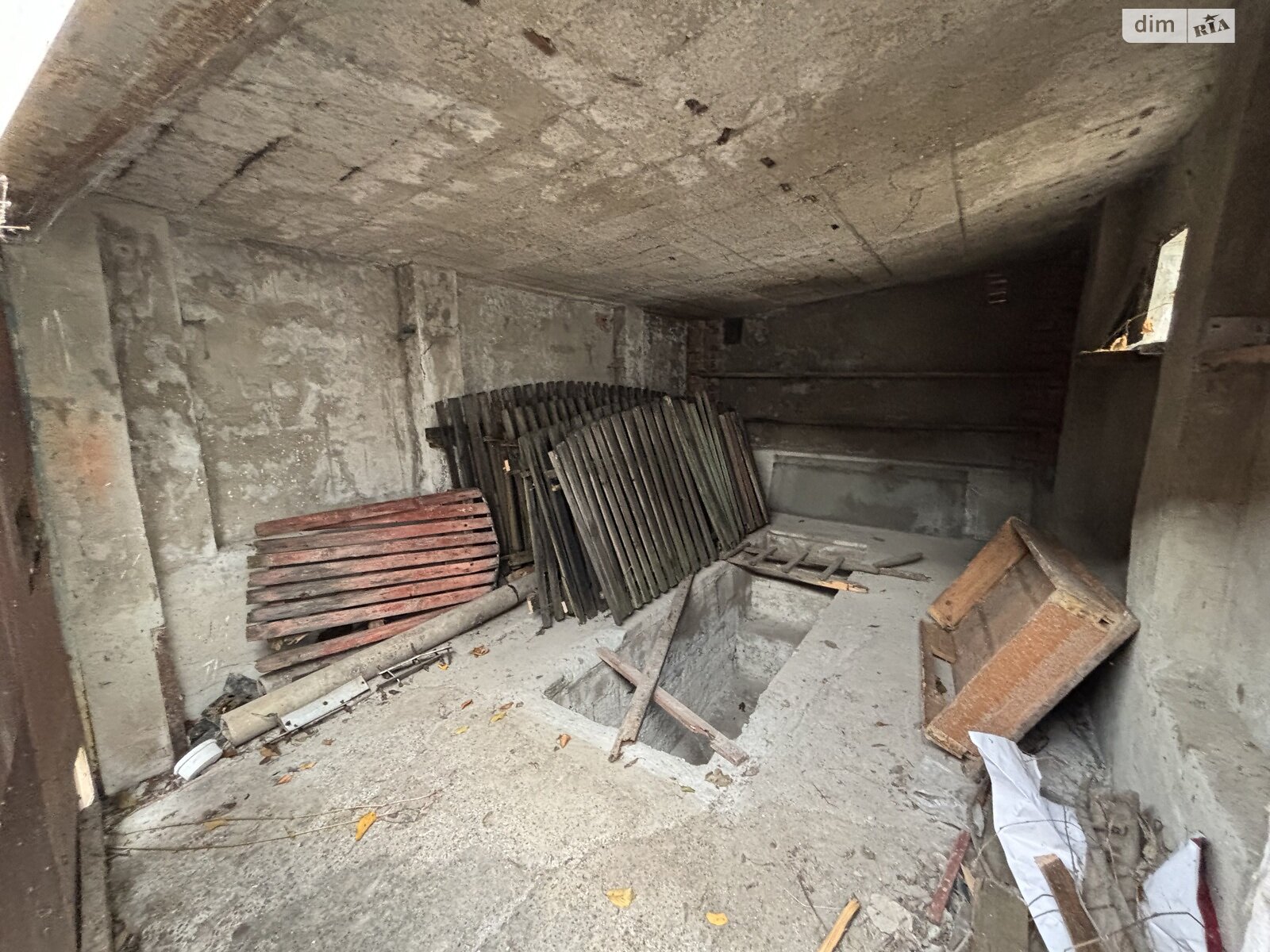 одноповерховий будинок з верандою, 110 кв. м, цегла. Продаж у Ямниці фото 1