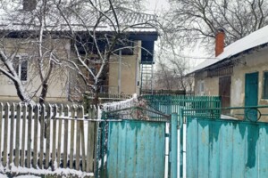одноповерховий будинок з опаленням, 90 кв. м, цегла. Продаж у Ямниці фото 2